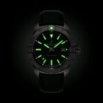Breitling Avenger Automatic 42mm A17328101L1X1 - Image 6