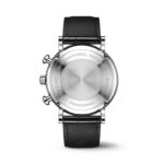 IWC Portofino Chronograph 39mm IW391406 - Image 3