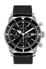 Breitling Superocean Heritage Chronograph 46 A1332024/B908/267S - Image 2