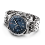 Breitling Premier B01 Chronograph 42mm AB0145171C1A1 - Image 3