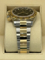 Rolex Cosmograph Daytona 116503 40mm - Image 6