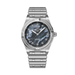 Breitling Chronomat 28mm A72310531G1A1