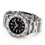 Breitling Avenger Automatic GMT 44mm  A32320101B1A1 - Image 3