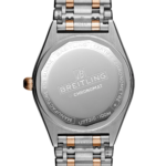 Breitling Chronomat 32mm U77310101A2U1 - Image 4
