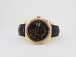 Rolex  Sky-Dweller 326135-0001 42mm - Image 3