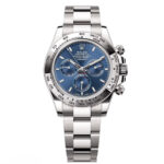 Rolex Cosmograph Daytona m126509-0005 40mm
