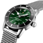 Breitling Superocean Heritage B20 42mm AB2010121L1A1 - Image 2