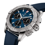 Breitling Avenger B01 Chronograph 42mm AB0146101C1X1 - Image 2