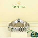 Rolex  Day-Date M128349RBR-0004 36mm - Image 5