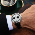 Breitling Premier B01 Chronogragh 42mm AB0118221G1P1 - Image 4