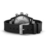 【Top replica】IWC-Pilot's Watch Chronograph 41 TOP GUN (IW389401) - Image 4