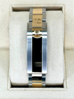 Rolex Submariner 40mm 116613LB - Image 6