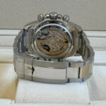 Rolex Cosmograph Daytona 40mm 126576TBR - Image 6
