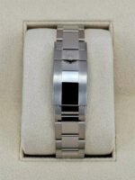 Rolex GMT-Master II 40mm 126719BLRO-0002 - Image 6