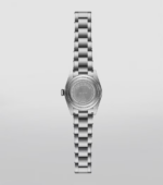 Black Black Bay Harrods Exclusive Stainless Steel Automatic Watch 41mm - M79230G-0001 - Image 2