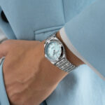 Breitling Chronomat 28mm A72310101C1A1 - Image 7