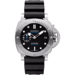 Panerai Submersible 42mm PAM02973