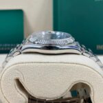 Rolex  Day-Date M128236-0009 36mm - Image 4
