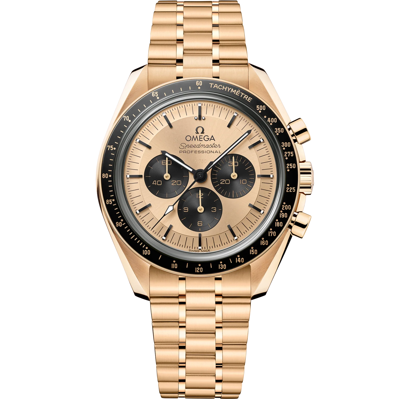 637BA9B2-AFA7-6561-239D-2E50E9C171BA.png Omega Speedmaster Moonwatch Professional Co-Axial Master Chronometer 42mm 310.60.42.50.99.002 - Image 1