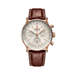 Breitling Navitimer B01 Chronograph 41mm RB0139211G1P1