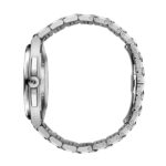 IWC Ingenieur 40mm Black Dial Steel Mens Watch IW328901 - Image 5
