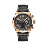 Breitling Classic AVI Super AVI B04 Chronograph GMT 46 P-51 Mustang RB04451A1B1X1