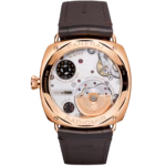 Panerai  Radiomir Perpetual Calendar GMT Goldtech™ 45mm  PAM01453 - Image 2