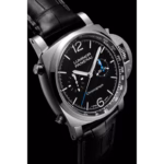 Panerai Luminor Chrono 44mm PAM01109/PAM01218 - Image 4
