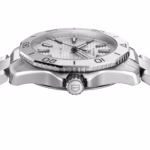 TAG Heuer Aquaracer Professional 200 40mm Mens Watch WBP1111.BA0627 - Image 5