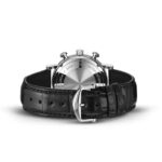 IWC Portofino Chronograph 39mm IW391406 - Image 5