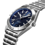 Breitling Chronomat 32mm A77310101C1A1 - Image 2