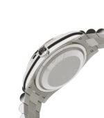 Rolex  Day-Date M128396RBR-0022 36mm - Image 5