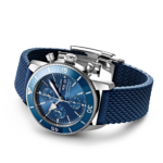 Breitling Superocean Heritage 44mm A13313161C1S1 - Image 3