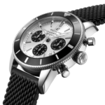Breitling Superocean Heritage B01 44mm AB0162121G1S1 - Image 2