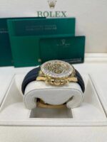 Rolex  Cosmograph Daytona M116588TBR 40mm-350 - Image 5