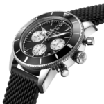 Breitling Superocean Heritage B01 44mm AB0162121B1S1 - Image 2