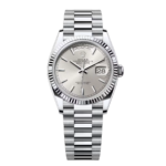 Rolex  Day-Date M128236-0001 36mm