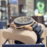 Panerai Submersible QuarantaQuattro Goldtech™ OroCarbo 44mm PAM02070 - Image 7