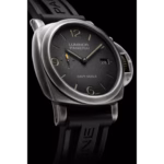 Panerai Luminor Marina Navy SEALs 44mm PAM01412 - Image 3