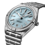 Breitling Chronomat Automatic 36mm G10380591C1G1 - Image 2