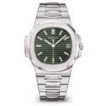 Patek Philippe Nautilus 5711-1A-014