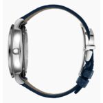 【Top replica】IWC-Portofino Automatic Moon Phase 37 (IW659601) - Image 5