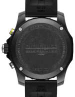 Breitling Watch Endurance Pro Black - Image 2