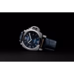 Panerai  Luminor Marina 44mm  PAM01312/01313/01314 - Image 8