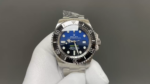 Rolex Deepsea m136660-0005 44mm - Image 3