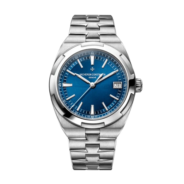 65719822-EE34-BB80-1ED9-45D3463CA19D.jpg Vacheron Constantin Overseas Self-Winding Ref. # 4500V/110A-B128 - Image 1