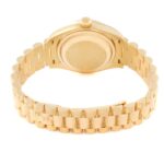 Rolex Lady-Datejust 28mm 279178 Champagne Dial - Image 7