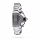 TAG Heuer Aquaracer Professional 300 Automatic 36mm Ladies Watch WBP231B.BA0618 - Image 5