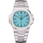 Patek Philippe Nautilus 5711-1A-18