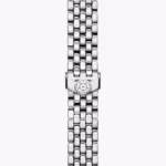 Tudor Clair de Rose 26mm/30mm/34mm  m35200-0004/m35500-0004/m35800-0004 - Image 2